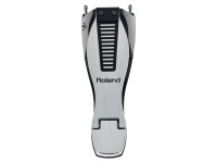 <b>Roland FD-8 Hi-Hat Control Pedal Controlador p/ Pratos Choque Roland</b> <b>Roland FD-8 Hi-Hat Control Pedal Controlador p/ Pratos Choque Roland</b>